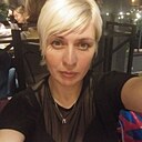 Луна, 36 лет