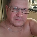 Денис, 47 лет