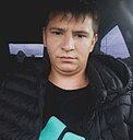 Алексей, 29 лет