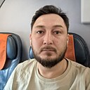 Ильмир, 35 лет
