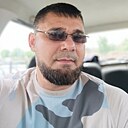 Элимхан, 40 лет