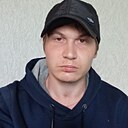 Денис, 28 лет