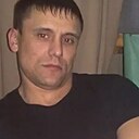 Георгий, 39 лет