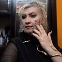 Надежда, 50 лет