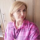 Яна, 48 лет