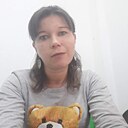 Мария, 35 лет