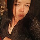 Александровна, 41 год