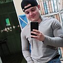 Адам, 28 лет