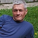 Сергей, 55 лет