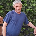 Сергей, 55 лет