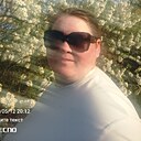 Юля, 31 год