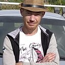 Дмитрий, 35 лет