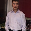 Григорий, 34 года