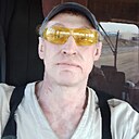 Михаил, 57 лет