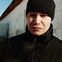 Николай Игоревич, 34 года