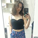 Алёна, 18 лет