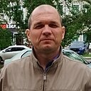 Макс, 37 лет