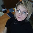 Олеся, 42 года