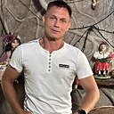 Сергей, 40 лет