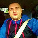 Сергей, 40 лет