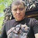 Николай, 40 лет