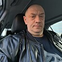 Алексей, 52 года