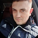 Dill, 39 лет