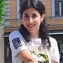 Ольга, 28 лет