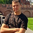 Сергей, 30 лет