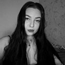 Анна, 35 лет