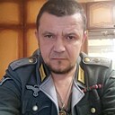 Игорь, 41 год
