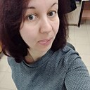 Екатерина, 43 года