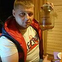 Сергей, 36 лет