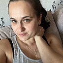 Варвара, 28 лет