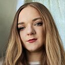 Наталья, 28 лет