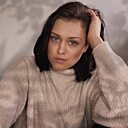 Оксана, 39 лет