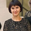 Наталья, 53 года