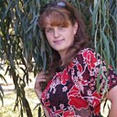 Galina, 41 год