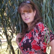 Фотография девушки Galina, 41 год из г. Конотоп