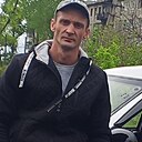 Дмитрий, 34 года