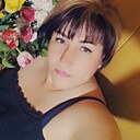 Марина, 39 лет