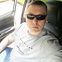 Сергей, 42 года