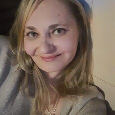 Фотография девушки Елена, 38 лет из г. Саратов