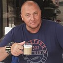 Олег, 55 лет