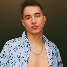 Фотография мужчины Юрий, 32 года из г. Омск