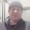 Михаил, 37 лет