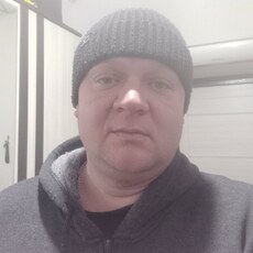Фотография мужчины Михаил, 37 лет из г. Клинцы