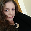 Наталья, 40 лет