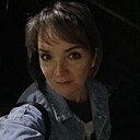 Тома, 40 лет