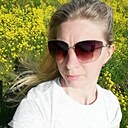 Милана, 37 лет